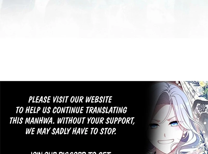 Read Sigrid Manga Online