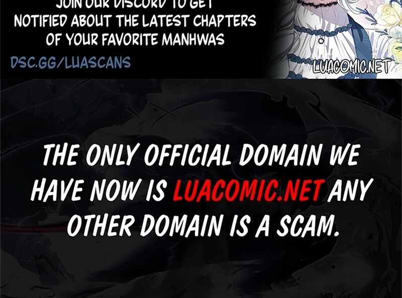 Read Sigrid Manga Online