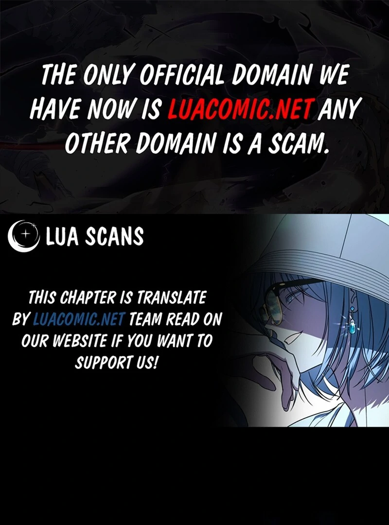 Read Sigrid Manga Online