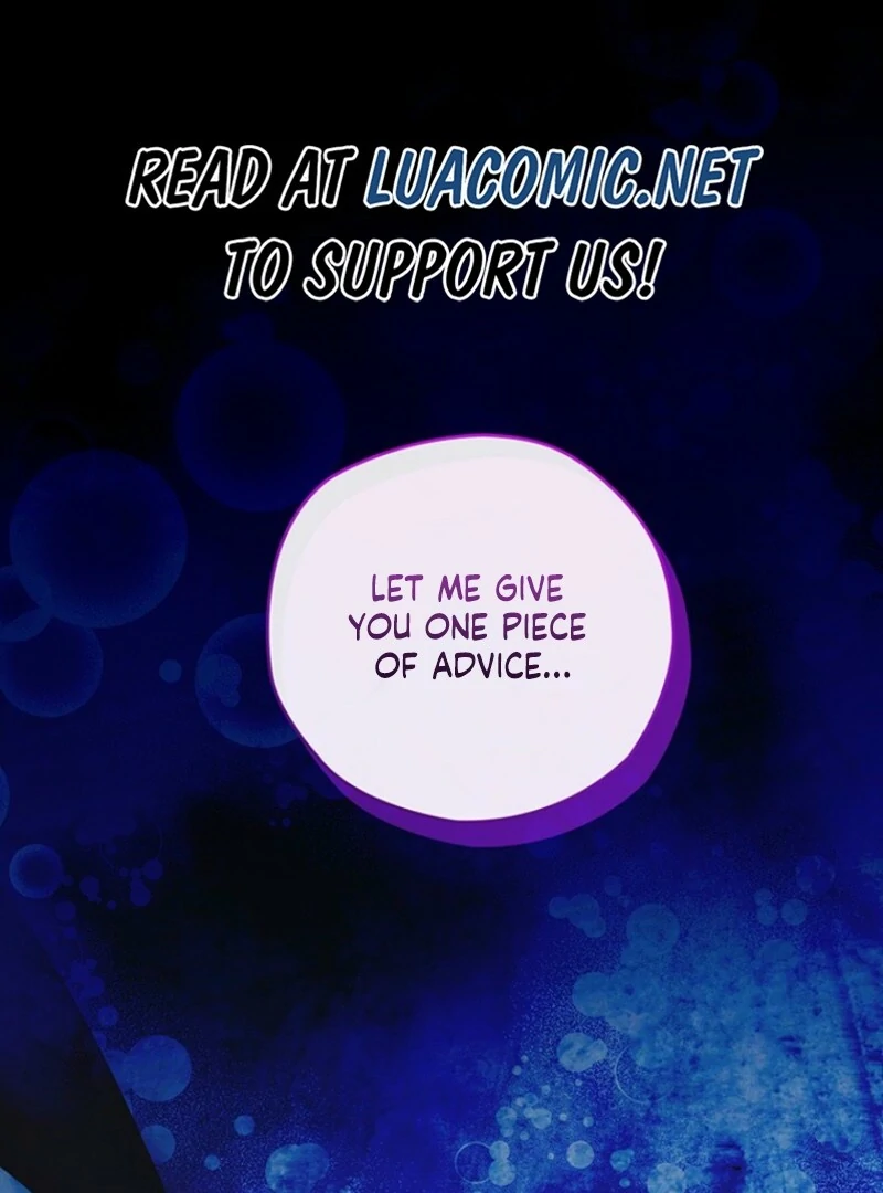 Read Sigrid Manga Online