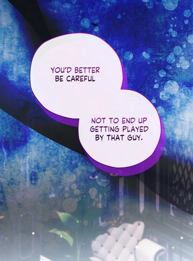 Read Sigrid Manga Online