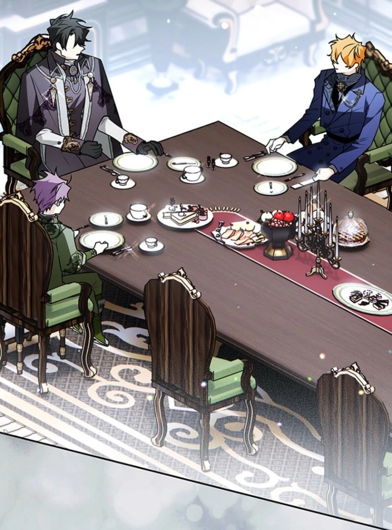 Read Sigrid Manga Online