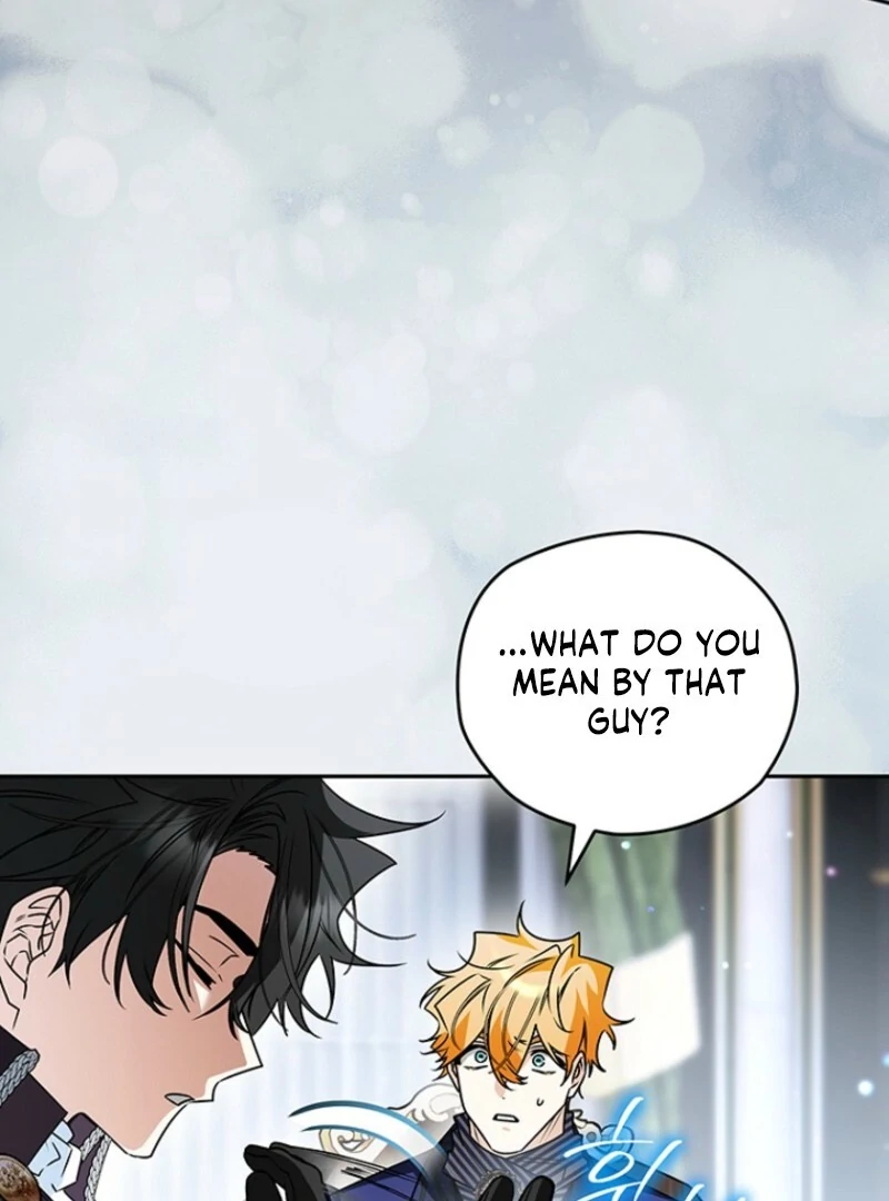 Read Sigrid Manga Online