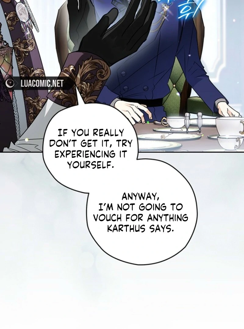 Read Sigrid Manga Online