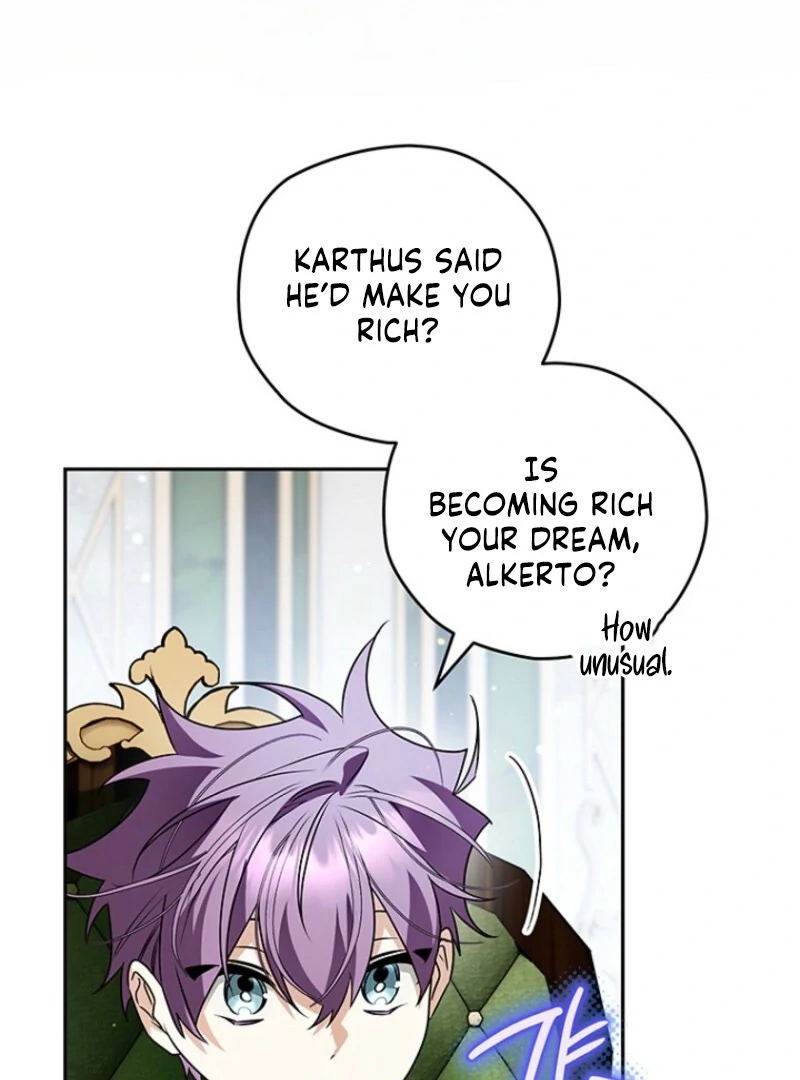 Read Sigrid Manga Online