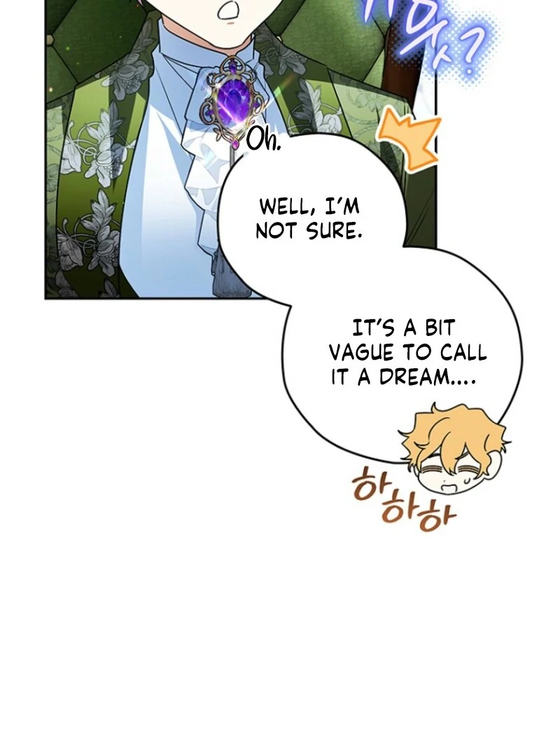 Read Sigrid Manga Online