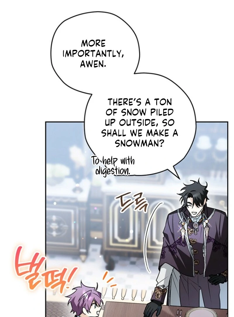 Read Sigrid Manga Online