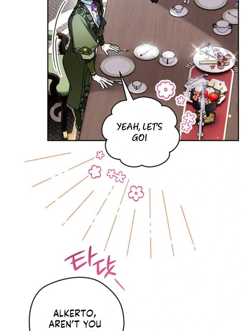 Read Sigrid Manga Online