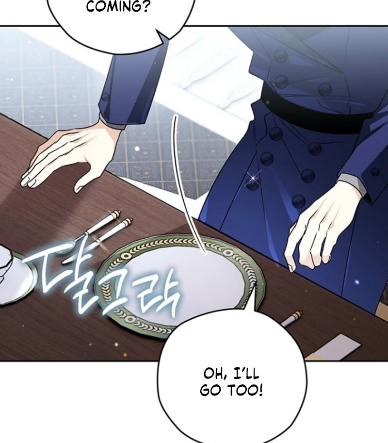 Read Sigrid Manga Online