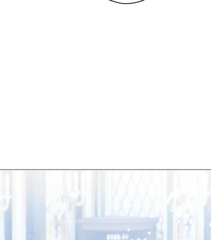 Read Sigrid Manga Online