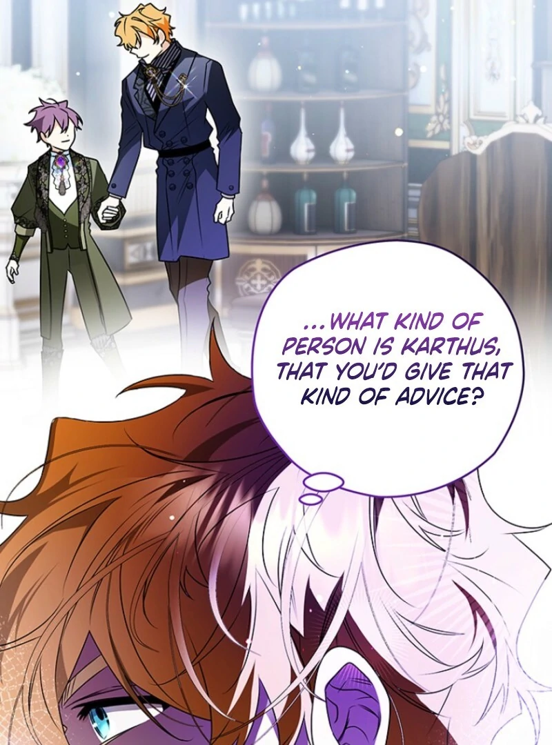 Read Sigrid Manga Online