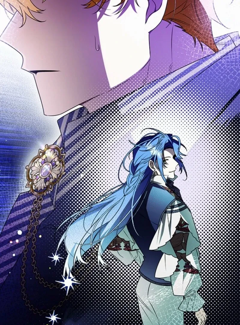 Read Sigrid Manga Online