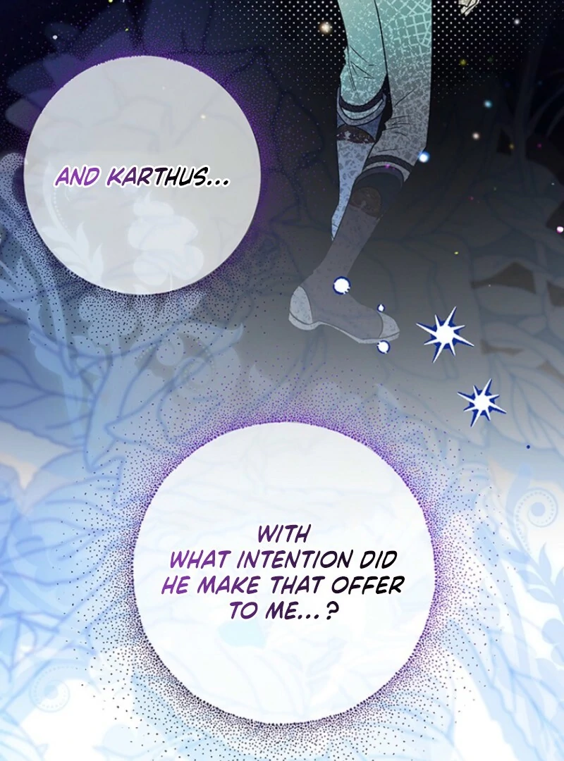 Read Sigrid Manga Online