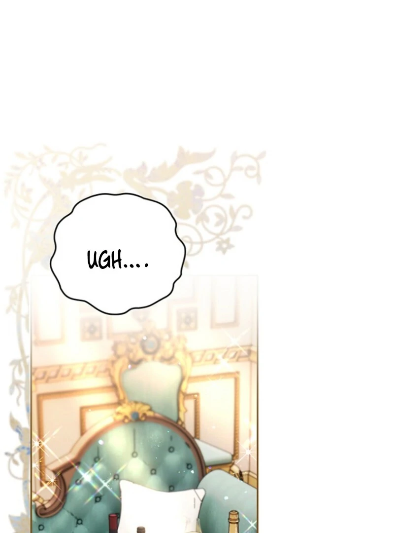 Read Sigrid Manga Online