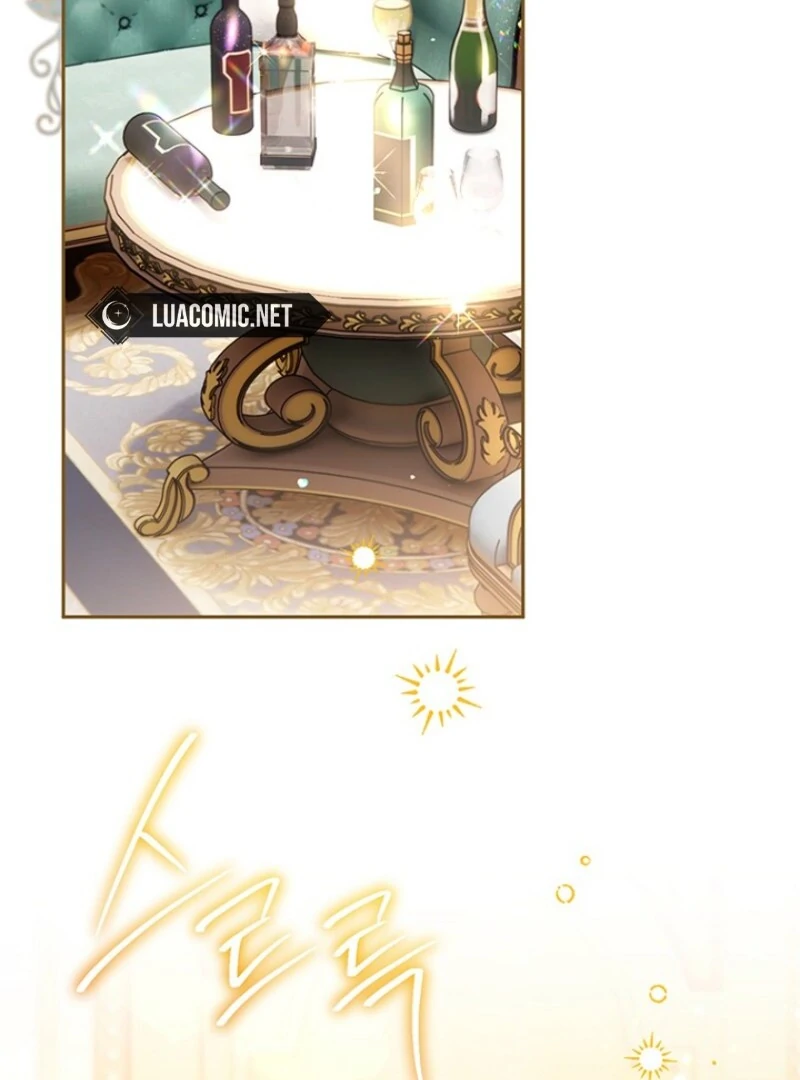 Read Sigrid Manga Online