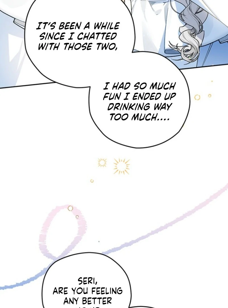 Read Sigrid Manga Online