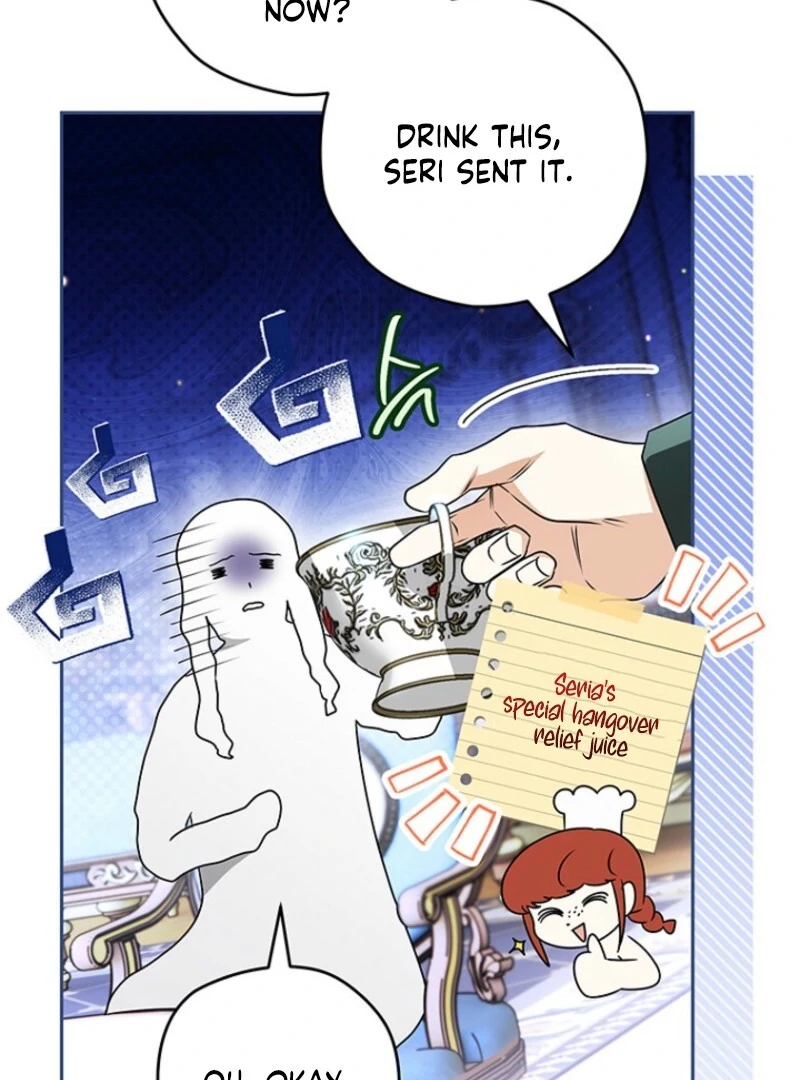 Read Sigrid Manga Online