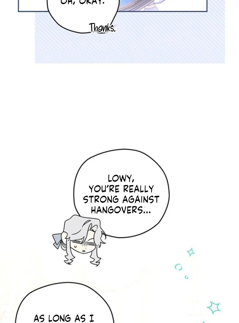 Read Sigrid Manga Online