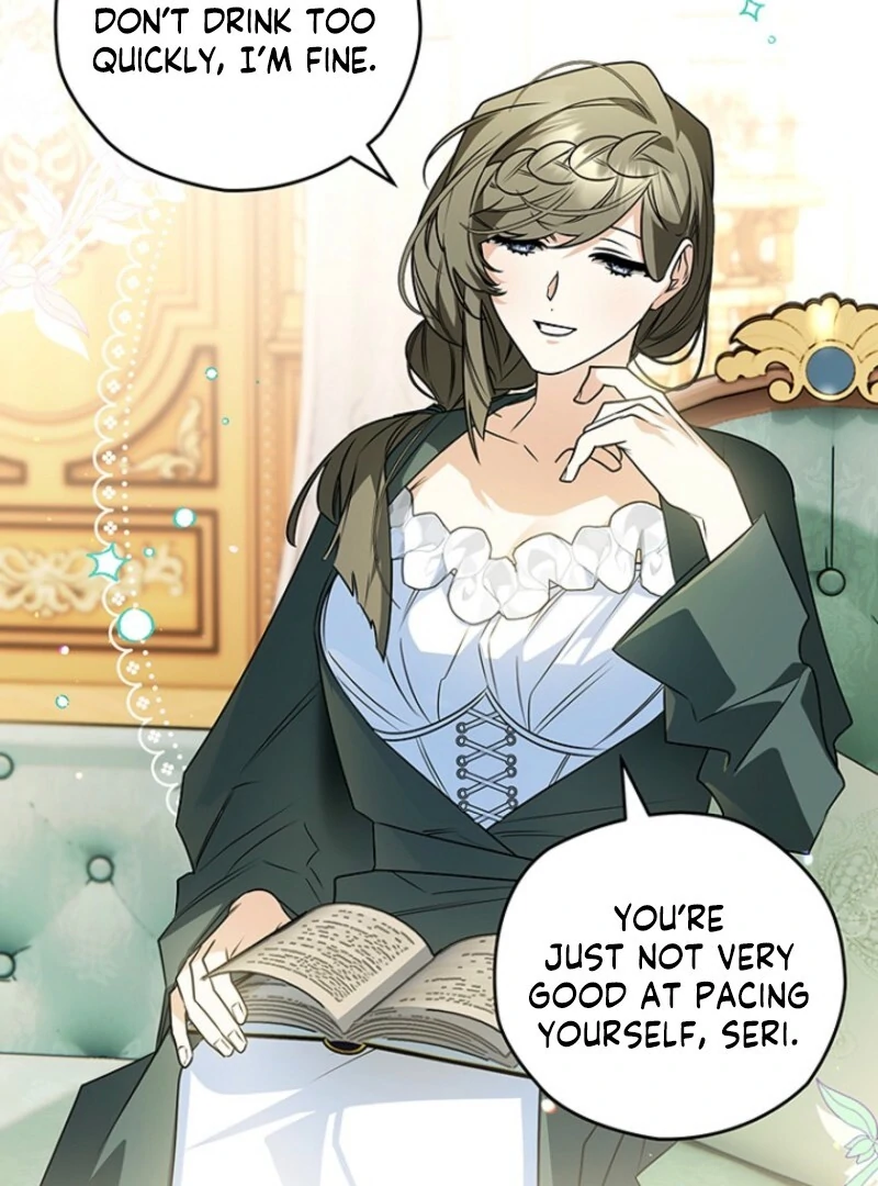 Read Sigrid Manga Online