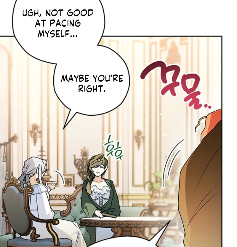 Read Sigrid Manga Online