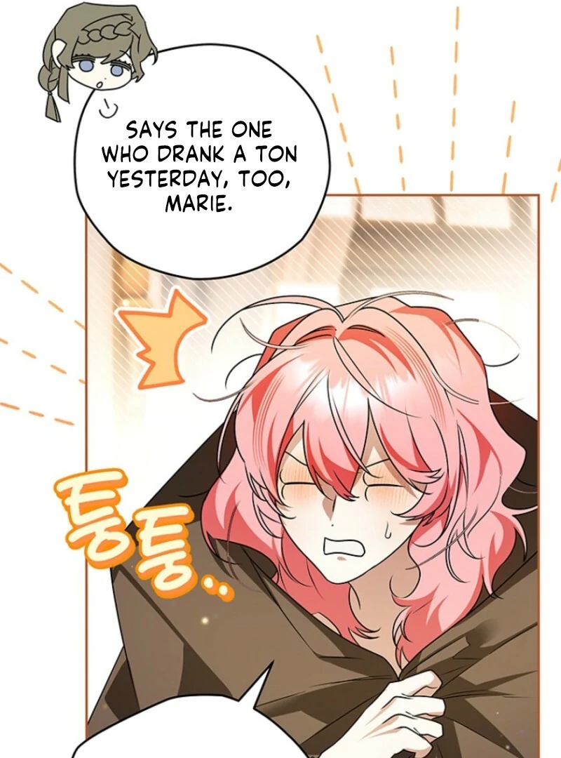 Read Sigrid Manga Online