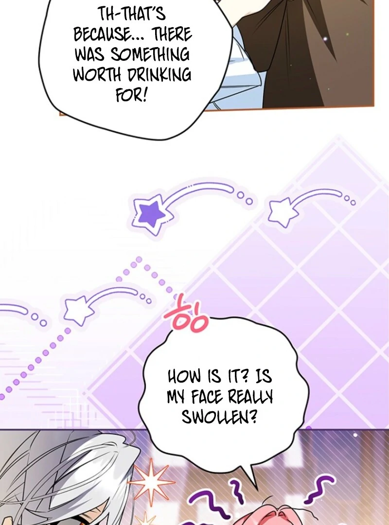 Read Sigrid Manga Online