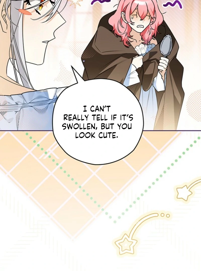 Read Sigrid Manga Online