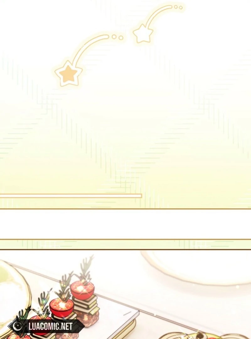 Read Sigrid Manga Online