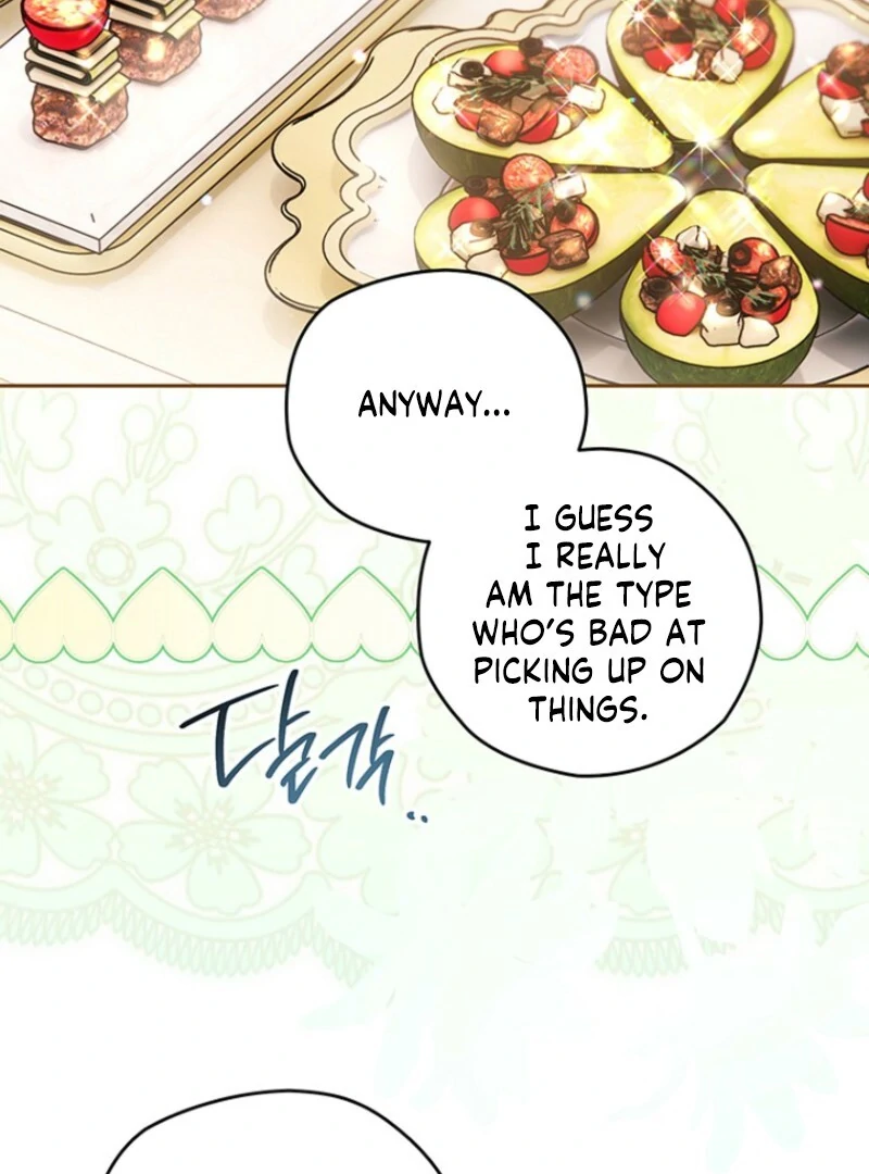 Read Sigrid Manga Online