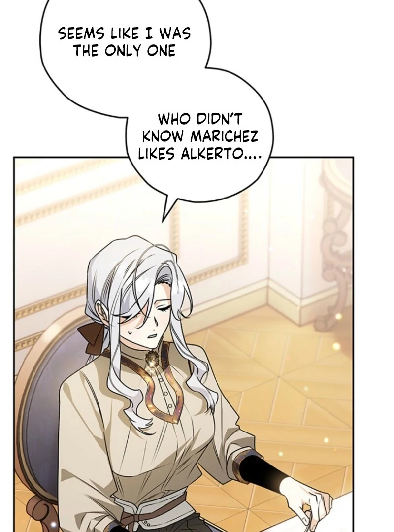 Read Sigrid Manga Online