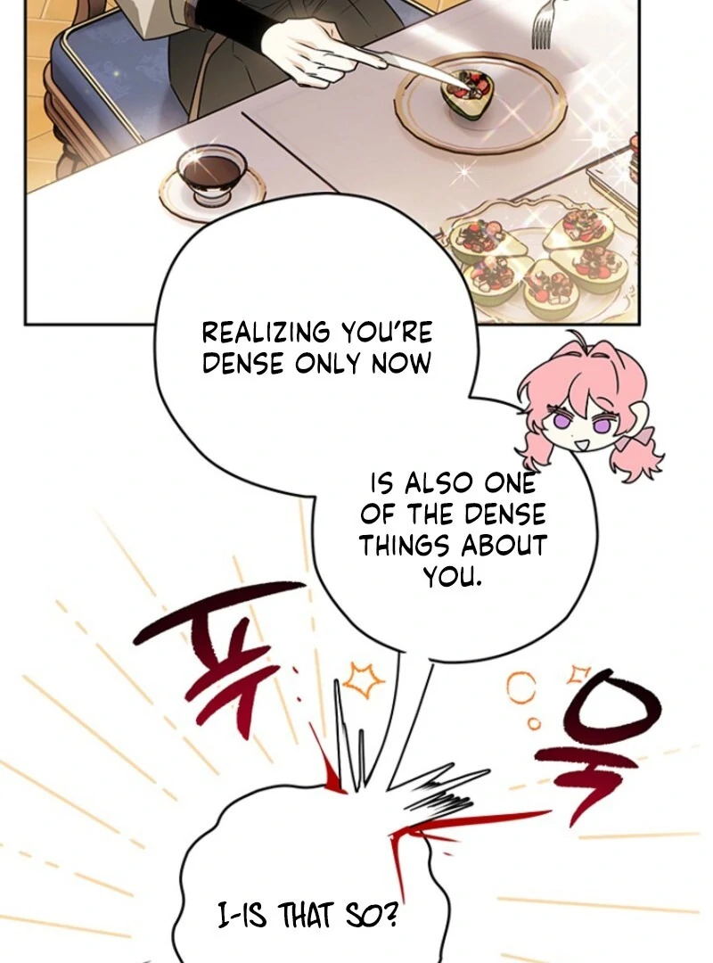 Read Sigrid Manga Online