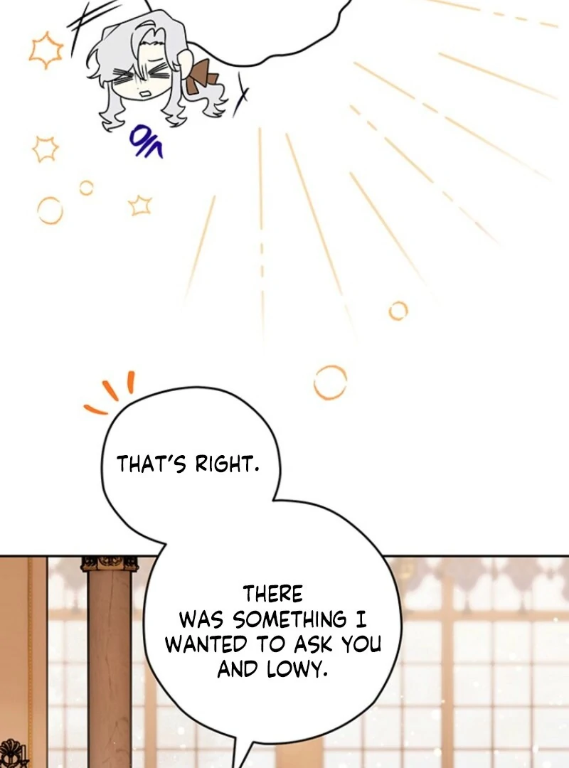 Read Sigrid Manga Online