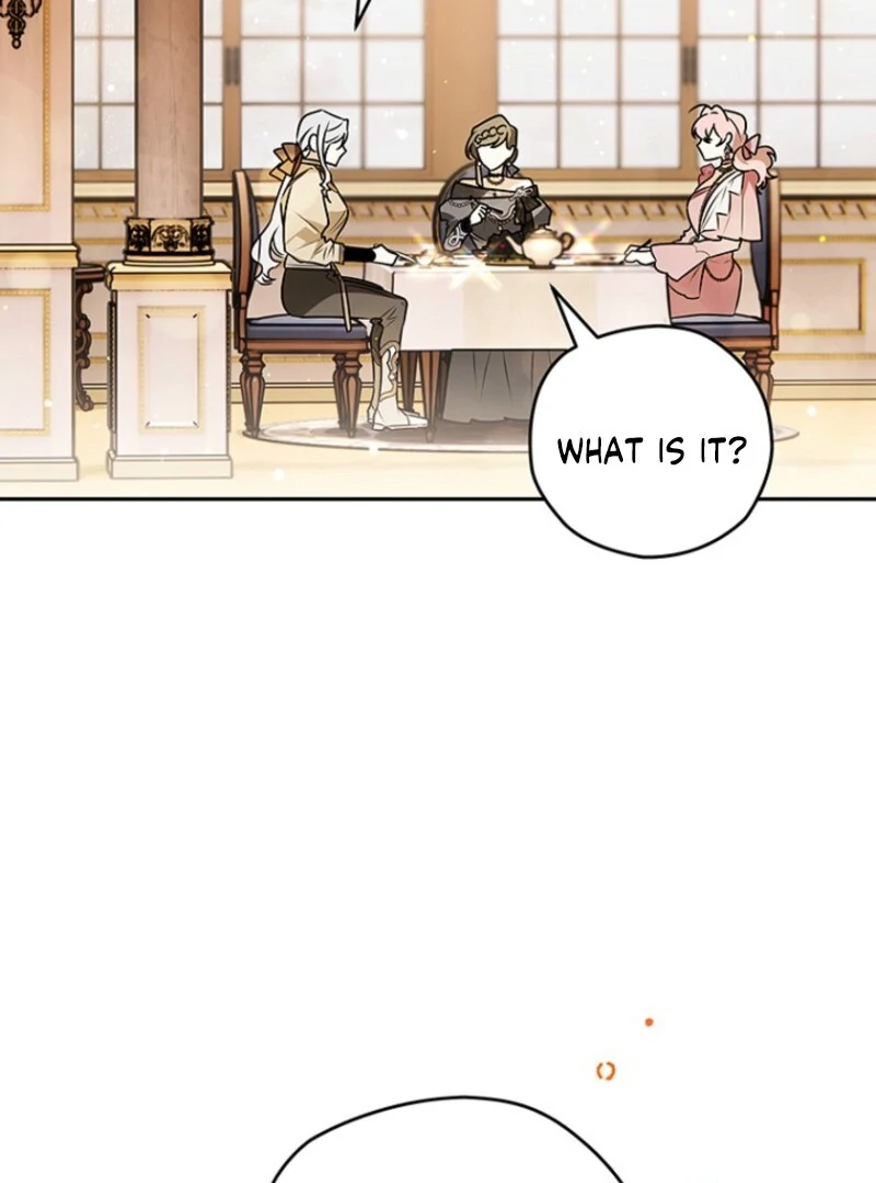 Read Sigrid Manga Online