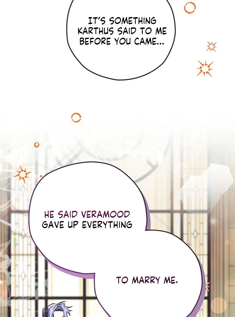 Read Sigrid Manga Online