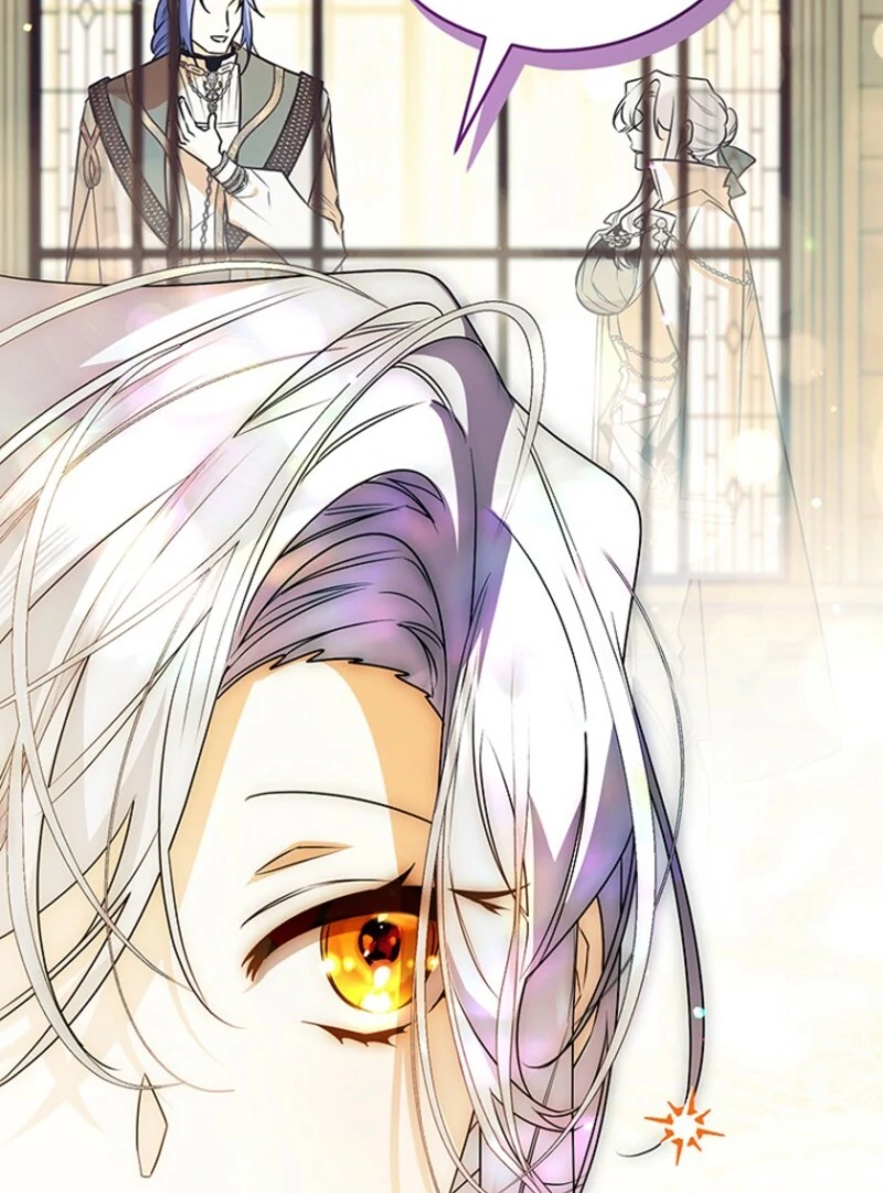 Read Sigrid Manga Online