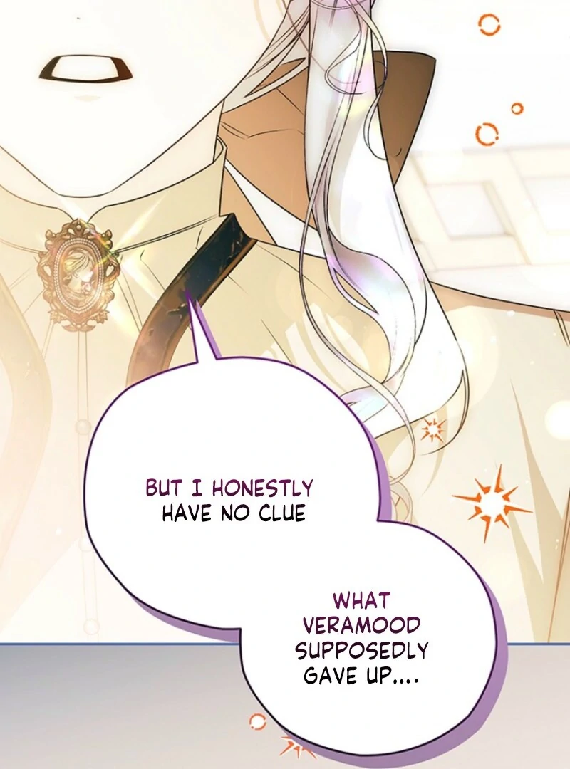 Read Sigrid Manga Online