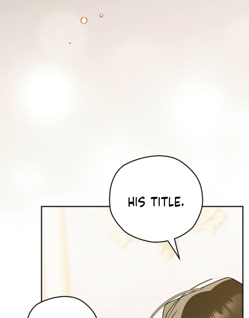 Read Sigrid Manga Online