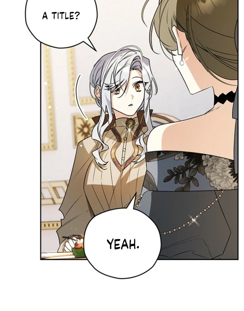 Read Sigrid Manga Online