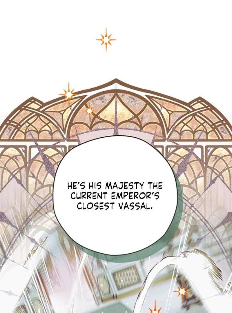 Read Sigrid Manga Online