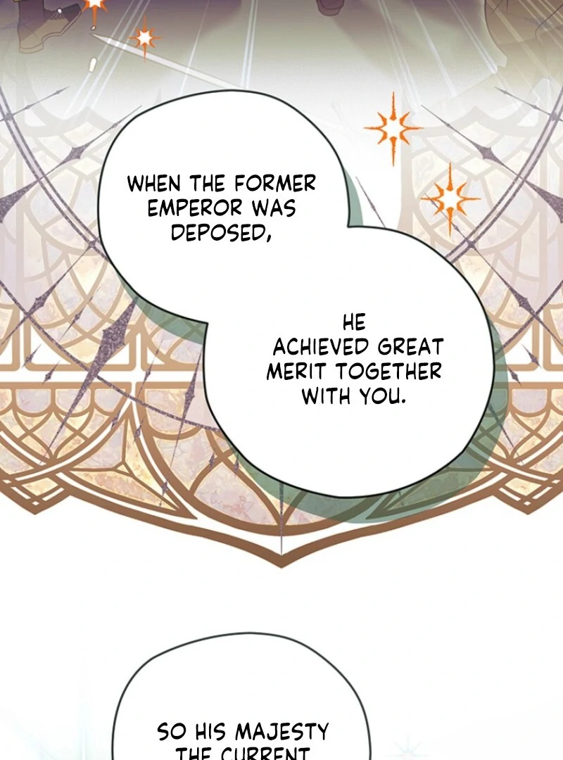 Read Sigrid Manga Online