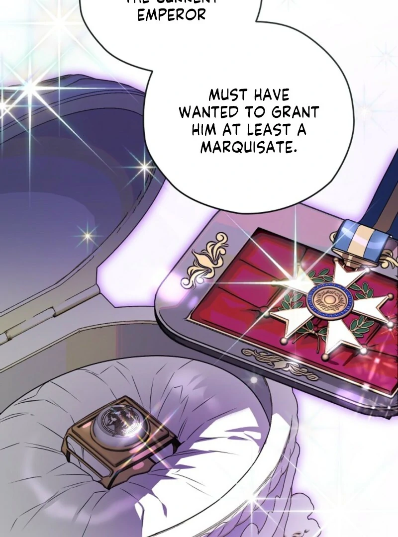 Read Sigrid Manga Online