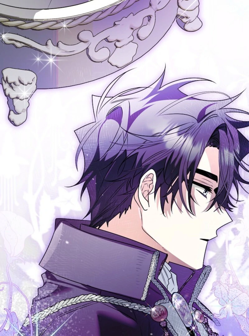 Read Sigrid Manga Online