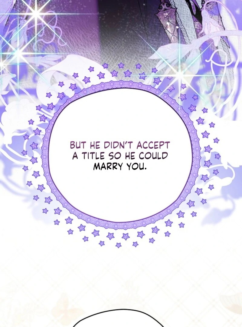 Read Sigrid Manga Online