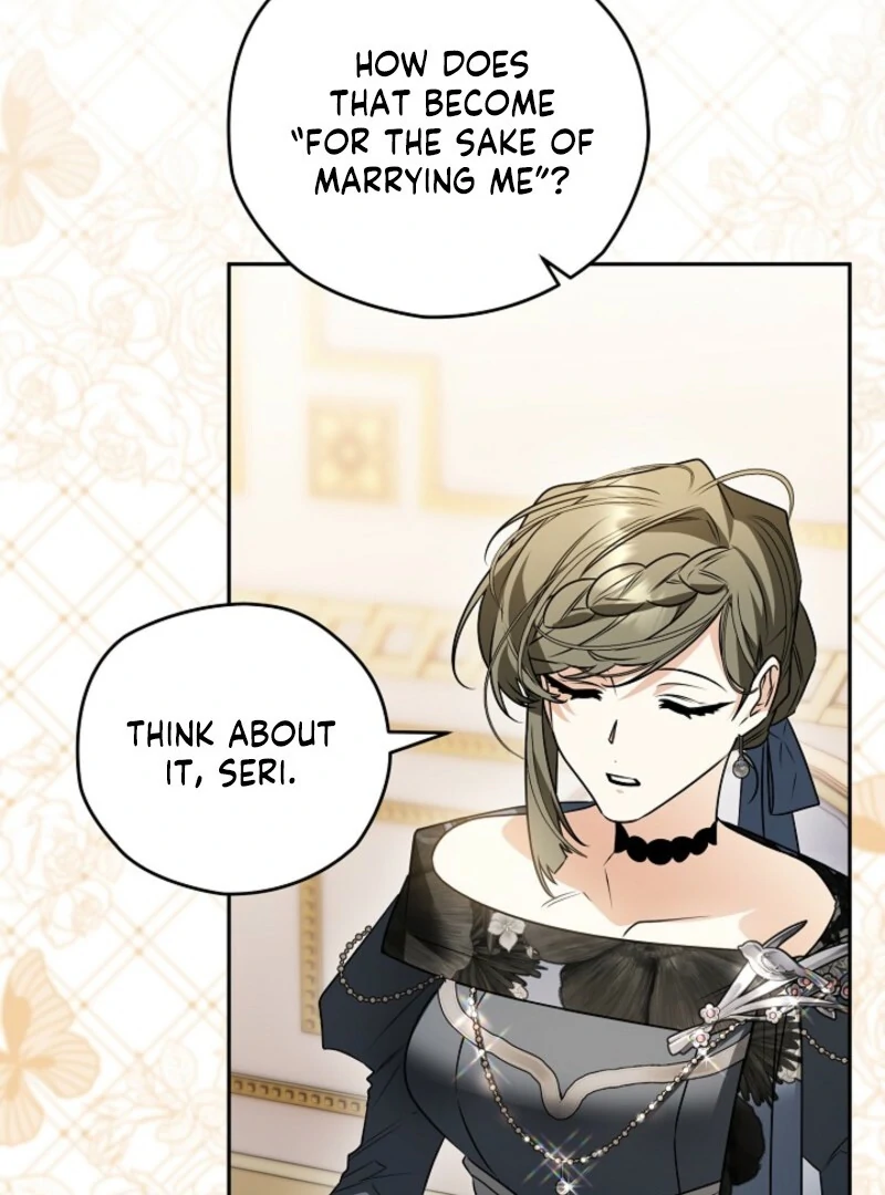 Read Sigrid Manga Online