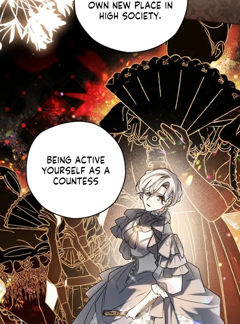 Read Sigrid Manga Online