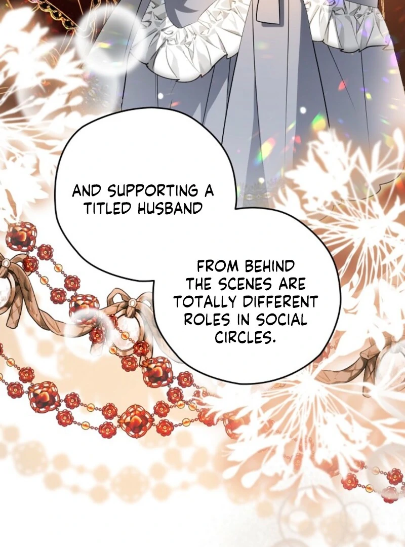 Read Sigrid Manga Online