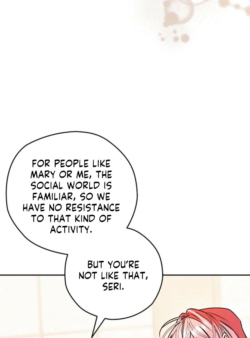 Read Sigrid Manga Online