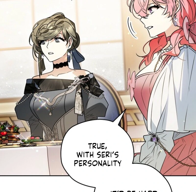 Read Sigrid Manga Online