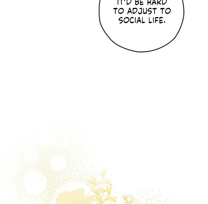 Read Sigrid Manga Online