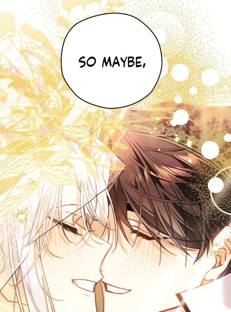 Read Sigrid Manga Online